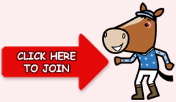 Click Here to Join