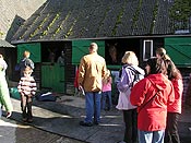 West Lockinge Farm 