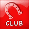 Join the club